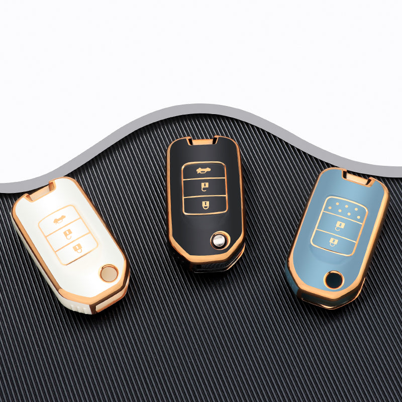 Etui do Honda Civic, HRV, CRV, XRV, CR-V, Crider, Odyssey