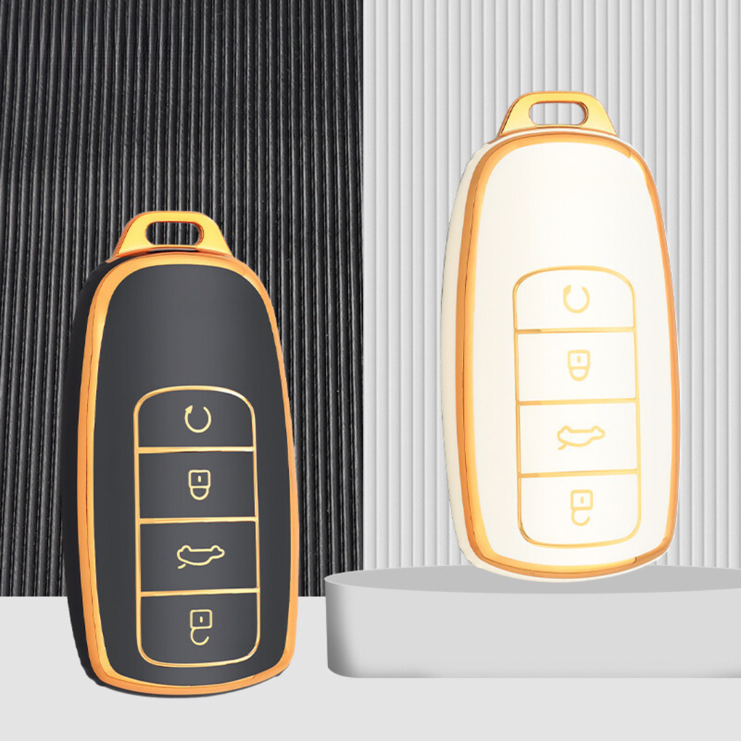 Etui do Omoda