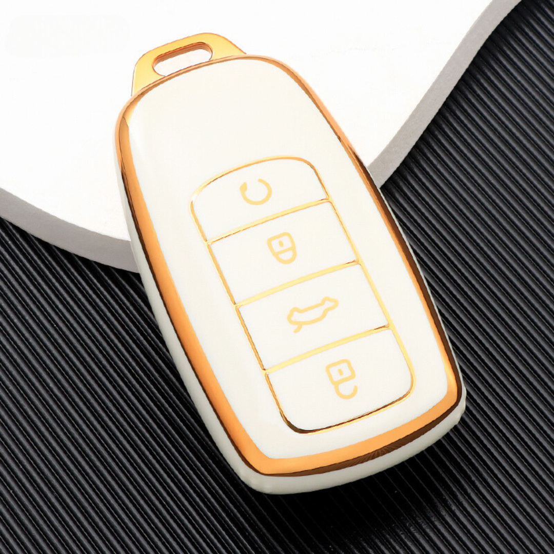 Etui do Omoda