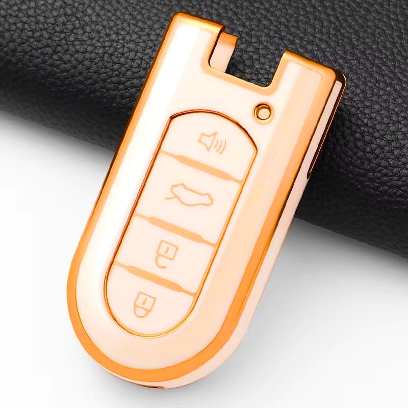 Étui pour Toyota Rush, Daihatsu, Tanto, LA600S, LA800S, LA610S, LA150S, Perodua