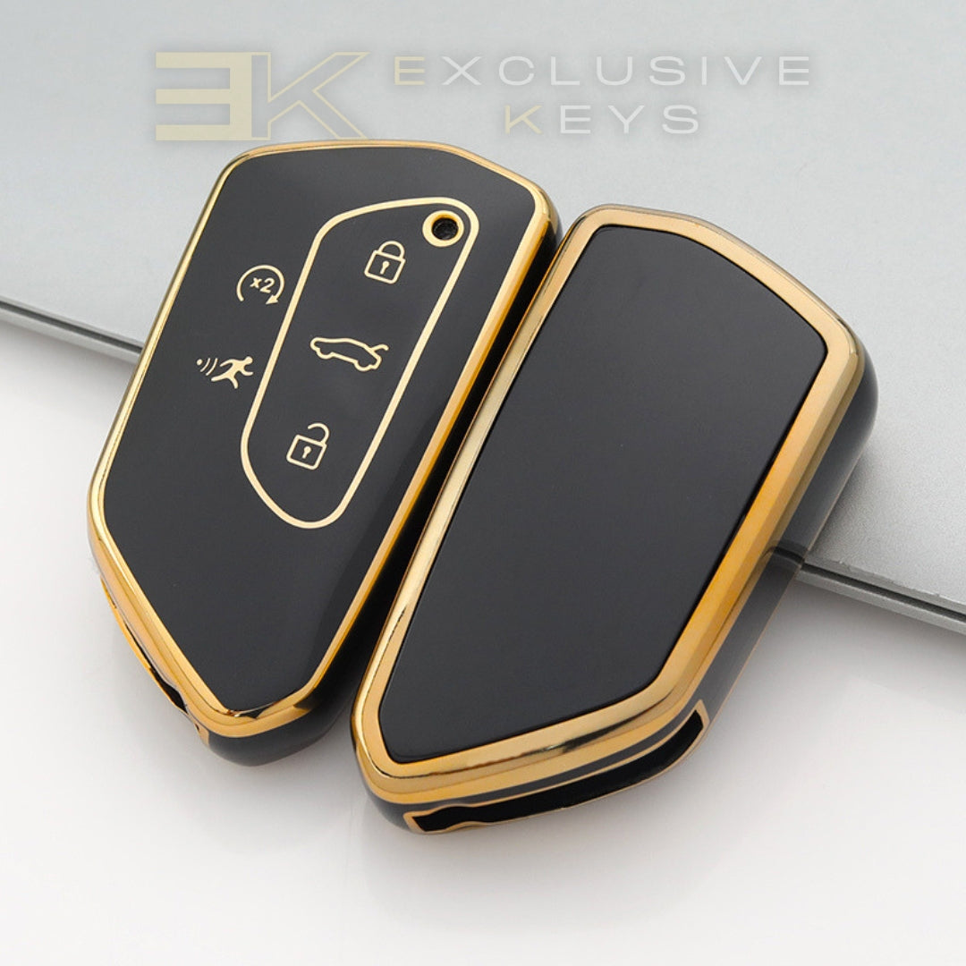 Custodia per VW Volkswagen Golf 8 MK8 (2020)