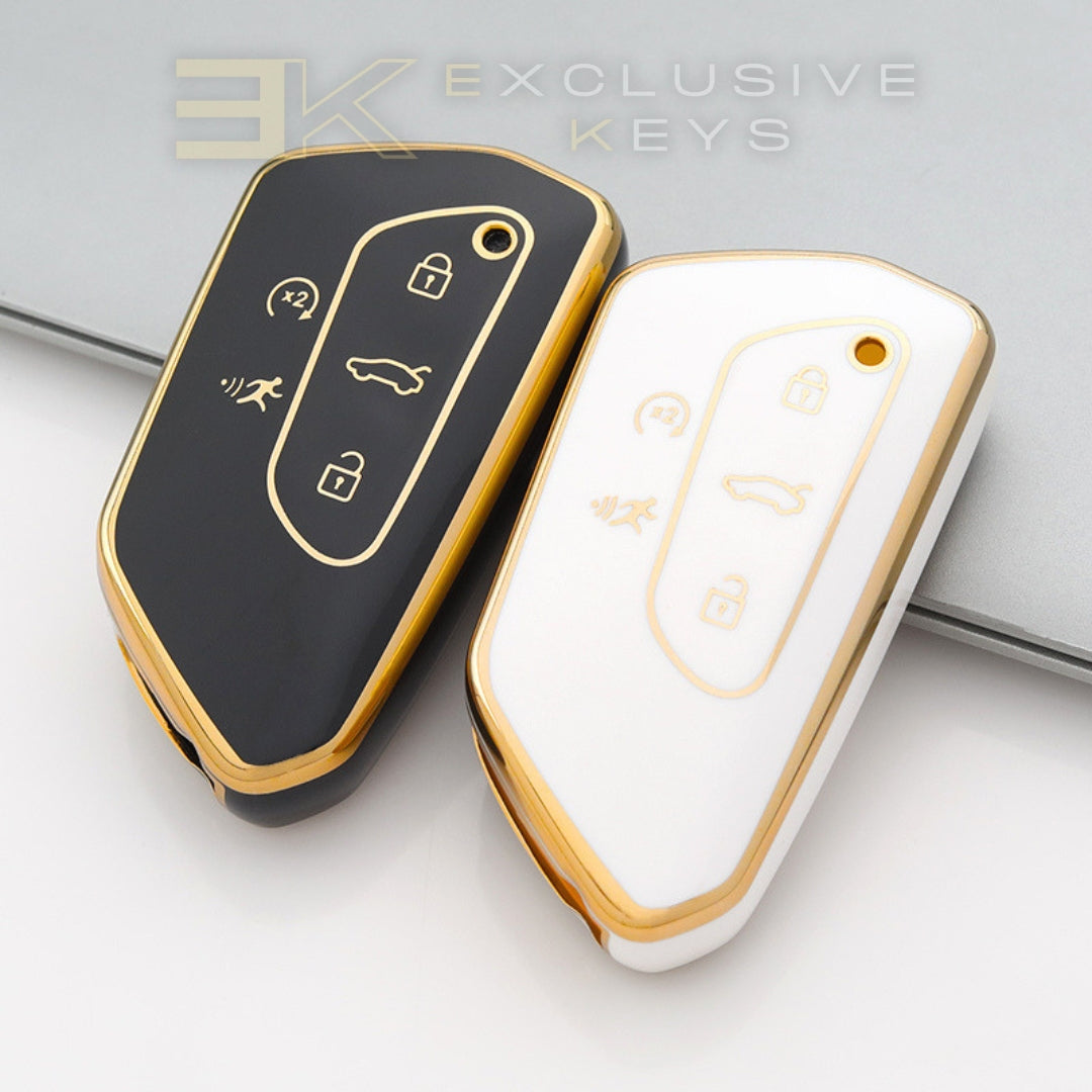Custodia per VW Volkswagen Golf 8 MK8 (2020)