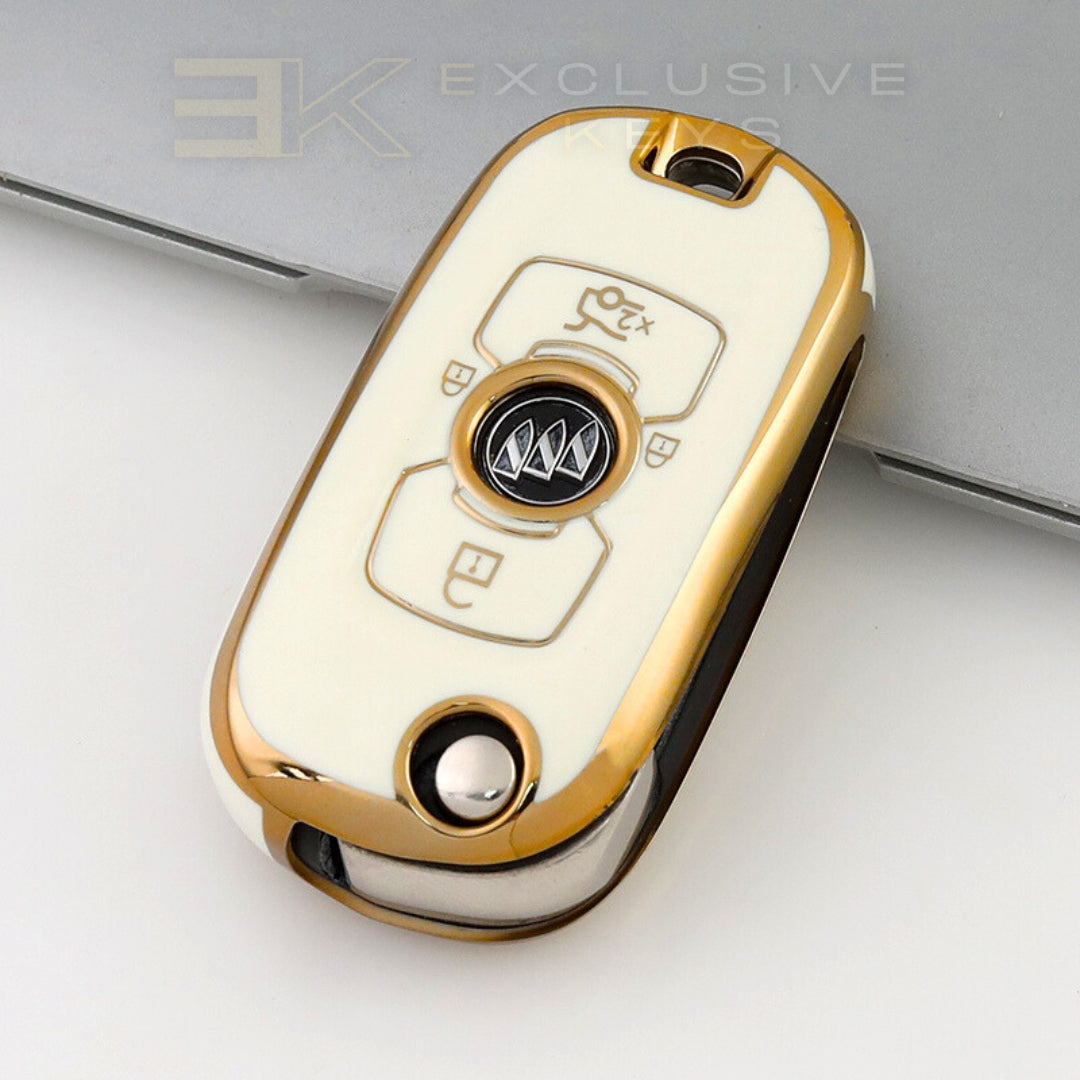Funda para Buick Enclave, Envision, Encore GX