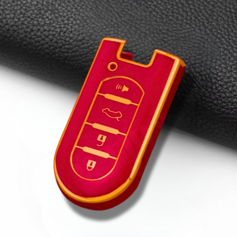 Étui pour Toyota Rush, Daihatsu, Tanto, LA600S, LA800S, LA610S, LA150S, Perodua