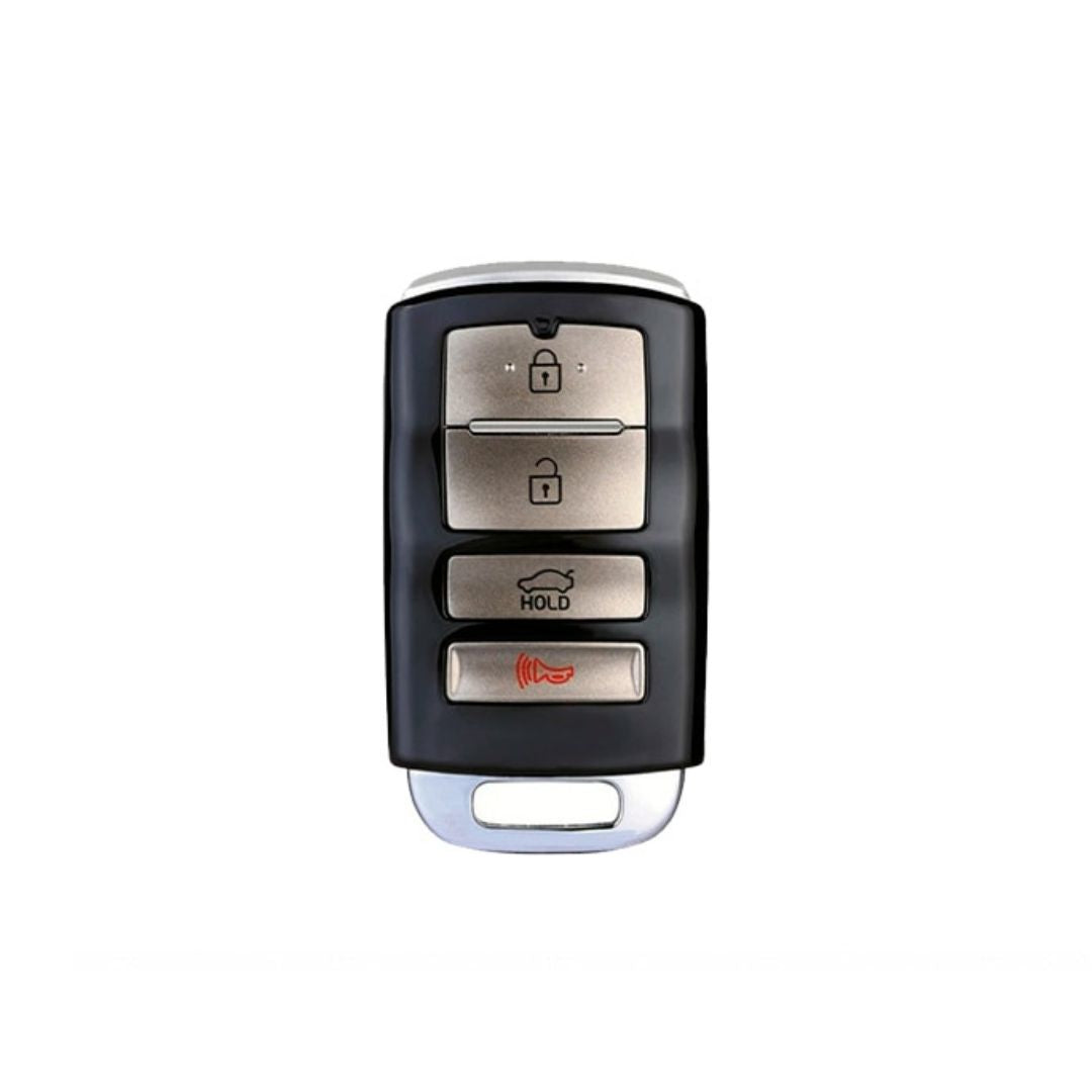 Étui pour KIA Cadenza, K7, K-04 Series K9, Sorento, K900
