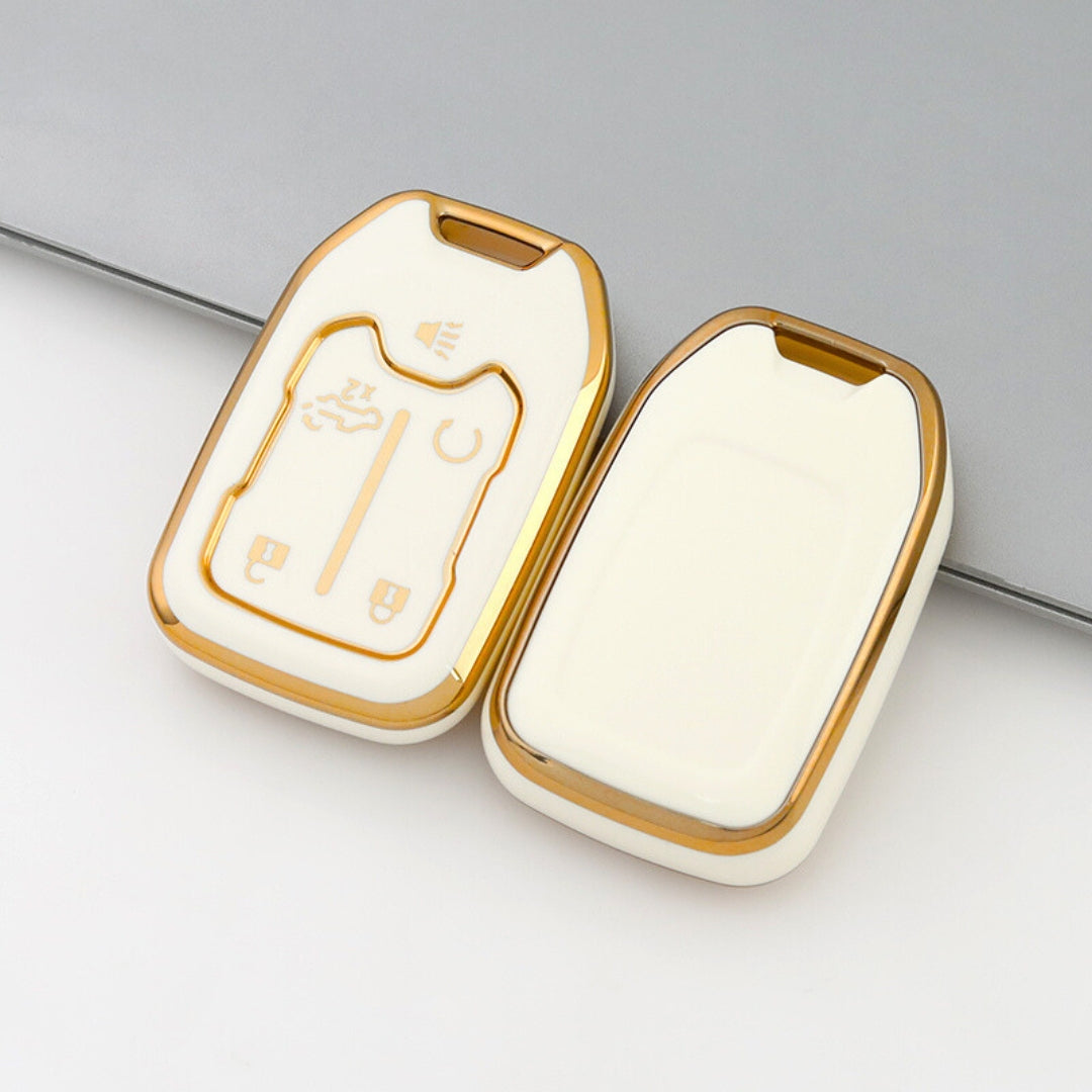 Funda para Chevrolet and GMC