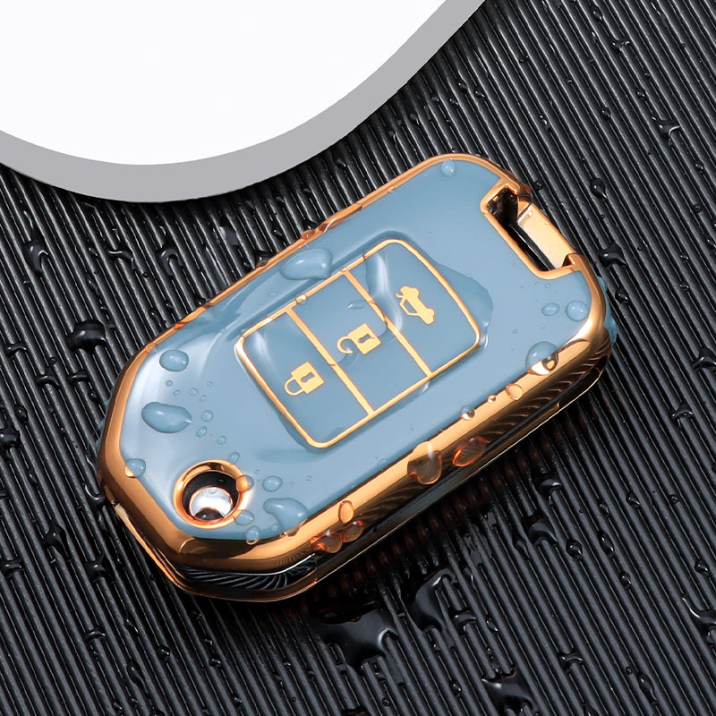 Etui do Honda Civic, HRV, CRV, XRV, CR-V, Crider, Odyssey