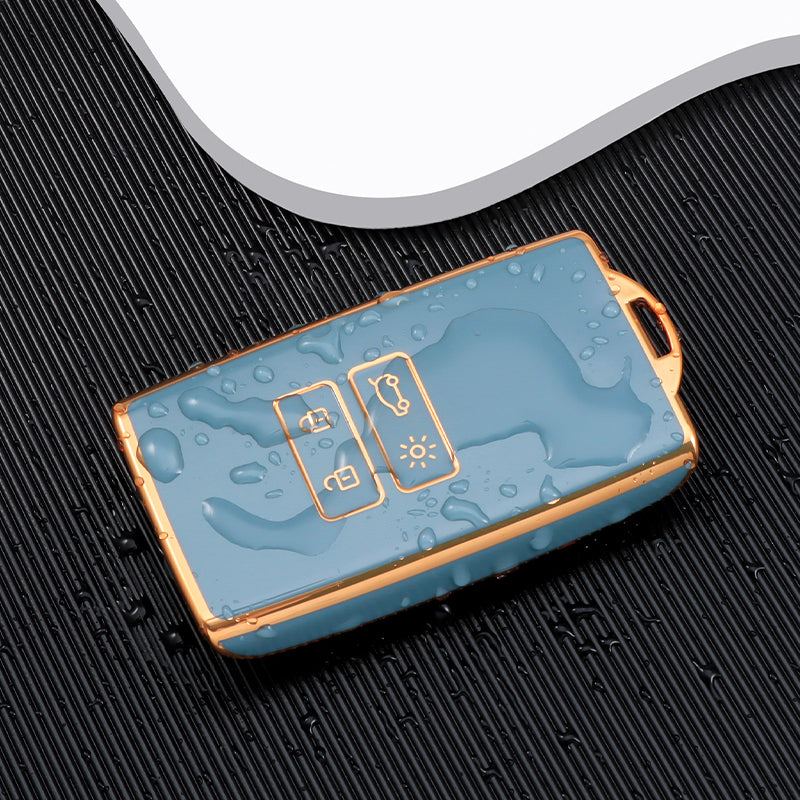 Etui do Renault Kadjar, Megane, Clio, Koleos, Captur, Espace, Talisman, Arkana