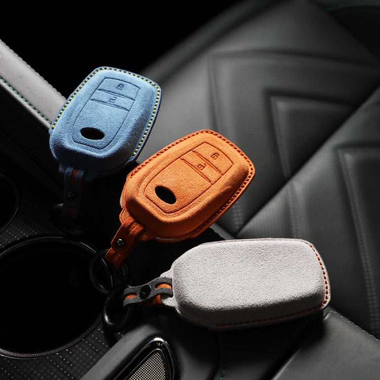 Funda Toyota — Alcántara® Oficial | GR86, GR Yaris, Supra & More