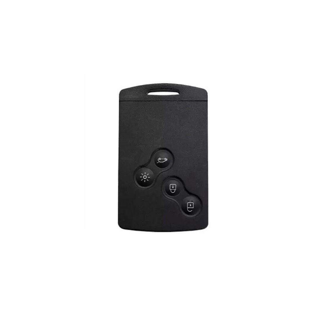Cover voor Renault Duster, Captur, Clio, Logan, Megane, Koleos, Scenic, Nema, Fluence, Zoe