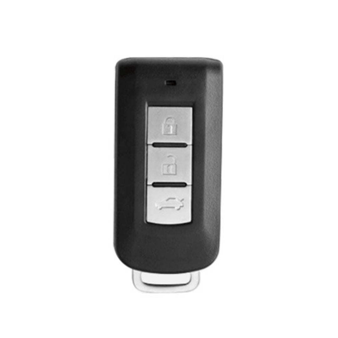Custodia per Mitsubishi Outlander, ASX, LANCER, Pajero, Sport, Eclipse, Cross