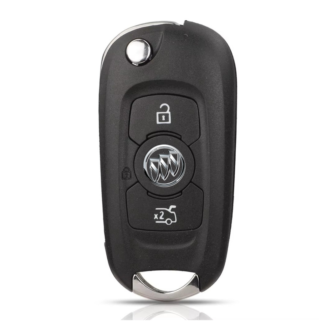 Funda para Buick Enclave, Envision, Encore GX
