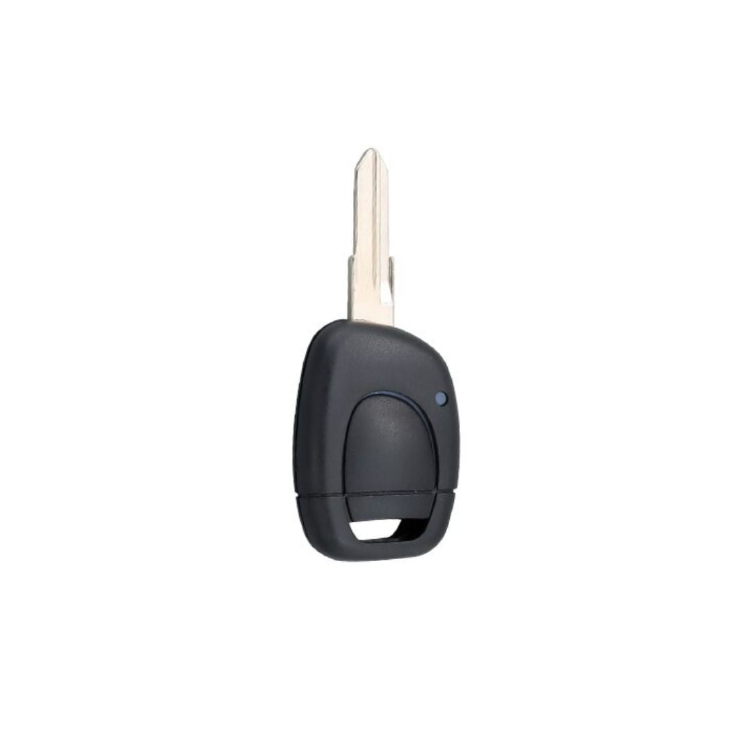 Étui pour Renault Twingo, Clio, Kangoo, Master, NE73, VAC102