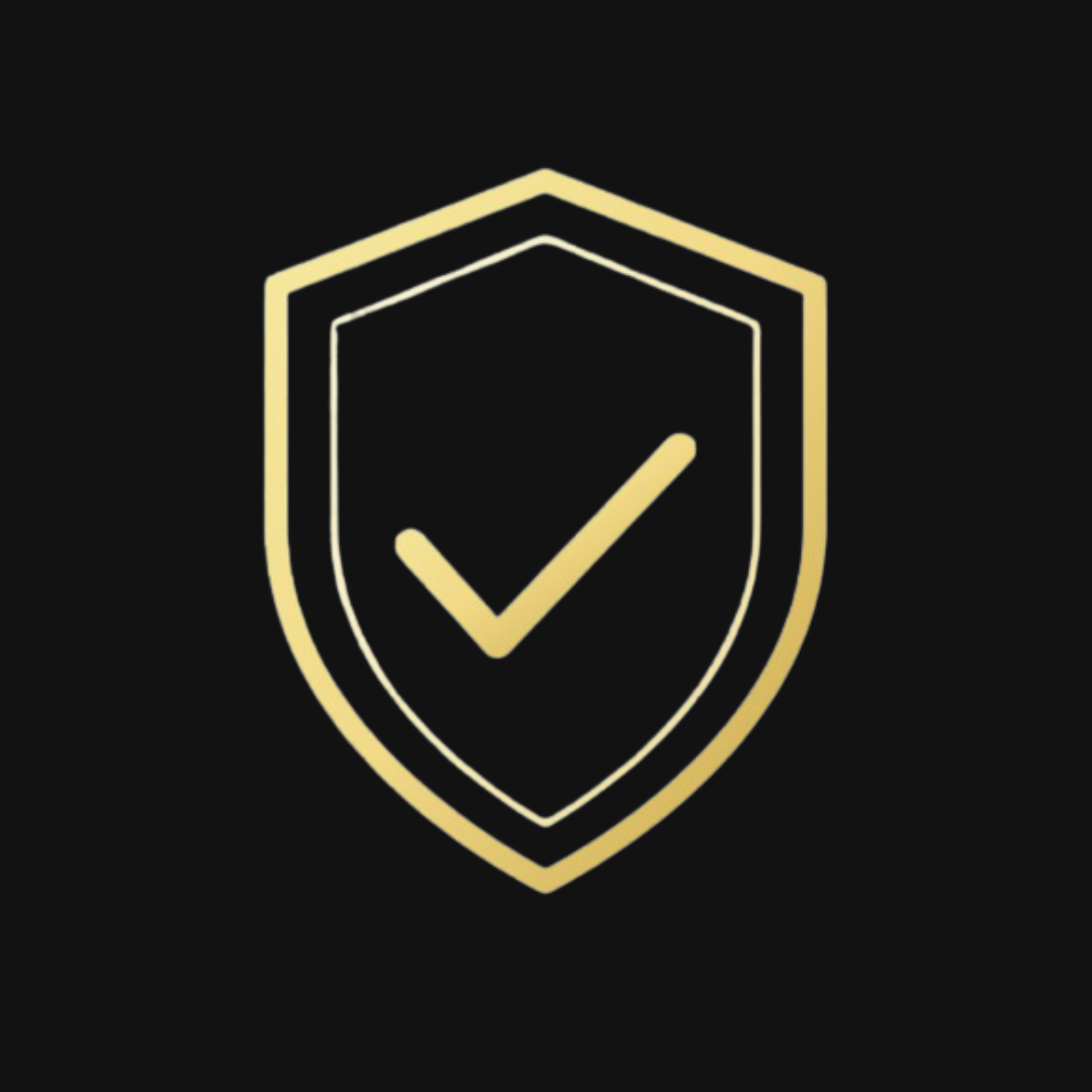 Shipping Protection
