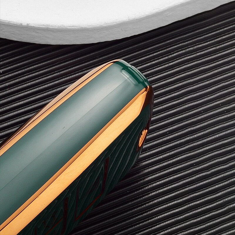 Etui do Land Rover, Range Rover Evoque, Discovery, Sport, Velar
