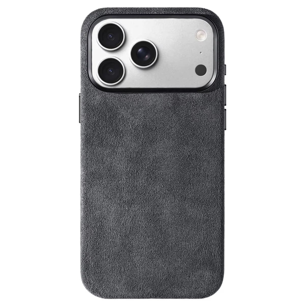 Funda Alcántara® para iPhone