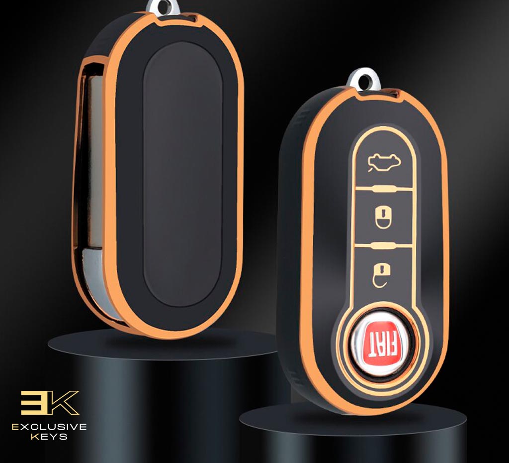 Funda para Peugeot Boxer