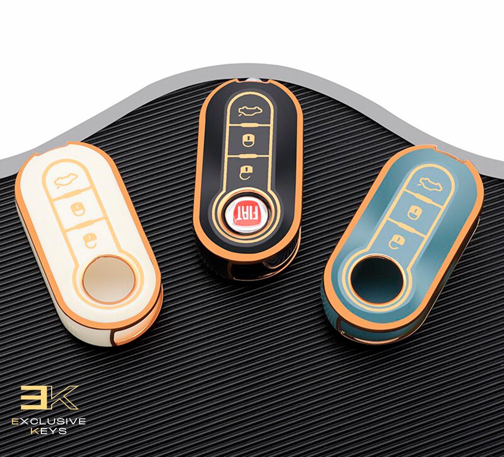 Funda para Peugeot Boxer