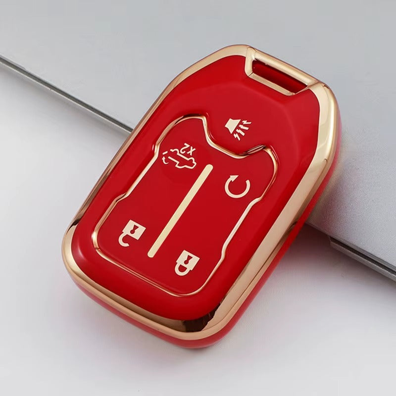 Funda para Chevrolet and GMC