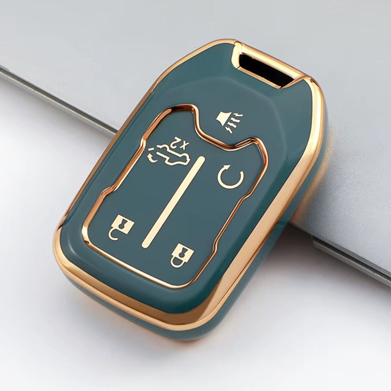 Funda para Chevrolet and GMC