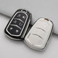 Cadillac Key Cover - 6 Buttons