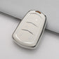 Cadillac Key Cover - 6 Buttons