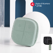 غطاء مفتاح Lynk & Co — الكانتارا® الرسمي | 08, 09, Zero & More