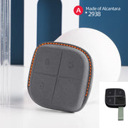 غطاء مفتاح Lynk & Co — الكانتارا® الرسمي | 08, 09, Zero & More