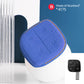 Lynk & Co Key Fob Cover — Official Alcántara® | 01, 05, 06 & More