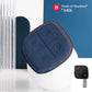 Lynk & Co Key Fob Cover — Official Alcántara® | 01, 05, 06 & More