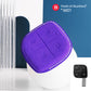 Lynk & Co Key Fob Cover — Official Alcántara® | 01, 05, 06 & More