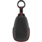 Changan Key Fob Cover — Official Alcántara® | Deepal S7, Avatr 11, CS95 & More