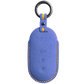 Custodia Wenjie — Alcántara® Ufficiale | M5, M7, M9 & More