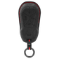 XPeng Key Fob Cover — Official Alcántara® | P7, G6, G9 & More
