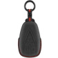 Changan Key Fob Cover — Official Alcántara® | CS35 Plus, Uni-K, Lamore & More