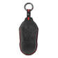 Custodia XPeng — Alcántara® Ufficiale | G3, G3i, X3 Pro & More