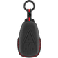 Changan Key Fob Cover — Official Alcántara® | CS75 Plus, Uni-V, CS55 & More