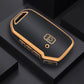 Case for Kia Telluride, Telluride SX 2021, Sportage R 2022, K5 GT Line 2021 Seltos