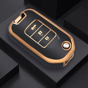 Etui do Honda Civic, HRV, CRV, XRV, CR-V, Crider, Odyssey