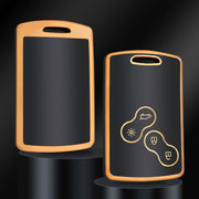 Cover voor Renault Duster, Captur, Clio, Logan, Megane, Koleos, Scenic, Nema, Fluence, Zoe