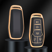 Custodia per Ford Fusion, Mondeo, Mustang, F-150, Explorer, Edge