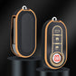 Custodia per FIAT 500, Ducato, Panda, Punto, 500L, Lancia, Musa