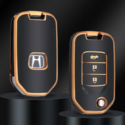 Etui do Honda Civic, HRV, CRV, XRV, CR-V, Crider, Odyssey