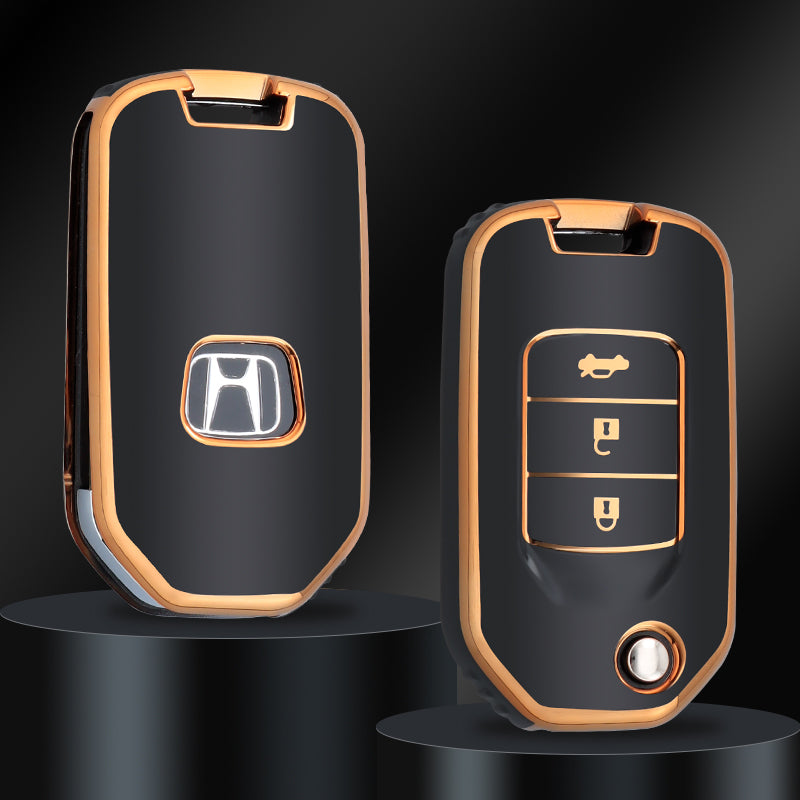 Etui do Honda Civic, HRV, CRV, XRV, CR-V, Crider, Odyssey