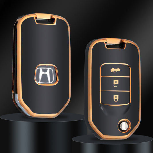 Case for Honda Civic, HRV, CRV, XRV, CR-V, Crider, Odyssey