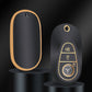 Custodia per Mercedes Benz Clase C, S, W206, W223, S350, C260, C300, S400, S450 y S500