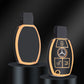Custodia per Mercedes-Benz A, C, E, S-Class and G Models GLA, CLA, GLK, GLC, CLS, W204, W463, W176, W251, W205 (AMG)