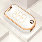 Etui do Honda Civic, HRV, CRV, XRV, CR-V, Crider, Odyssey