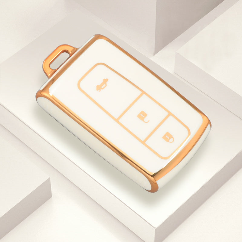 Etui do Toyota Prius 2004, 2005, 2006, 2007, 2008, 2009, Corolla, Verso, Camry