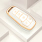 Etui do Ford Fusion, Mondeo, Mustang, F-150, Explorer, Edge